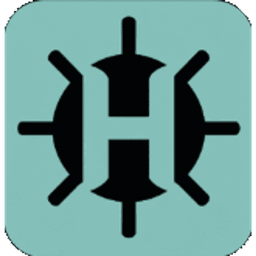 HelmOps