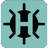 HelmOps