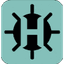 HelmOps