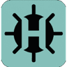 HelmOps
